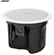 Loa Bose FreeSpace FS2C 10
